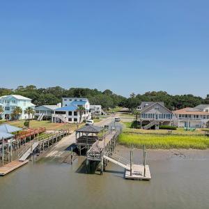 2942DarrellDrSW - 12