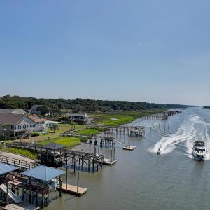 2942DarrellDrSW - 14