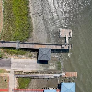 2942DarrellDrSW - 15