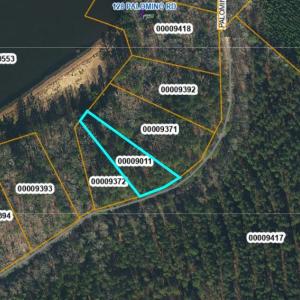 Screenshot 2025-11-13 170347