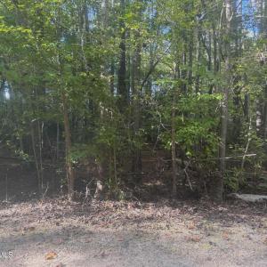 581084191_1342664583652644_5404844451613