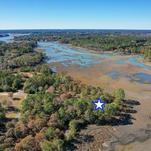 2018 Marsh Acres Ct.