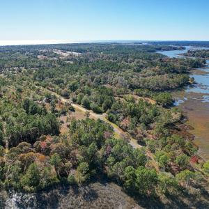 Build your Home Here