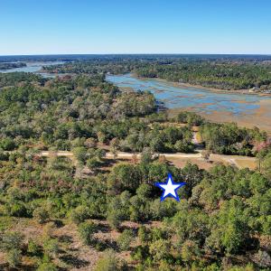 Marshfront Community