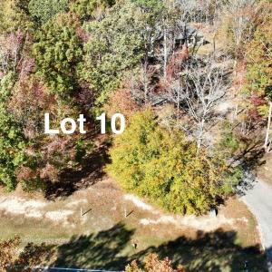 Lot14