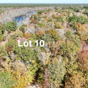 Lot9