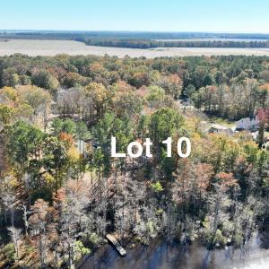 Lot4