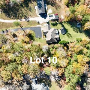 Lot7