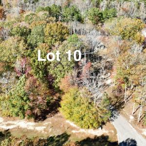 Lot13