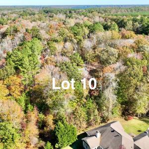 Lot8