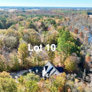 Lot6