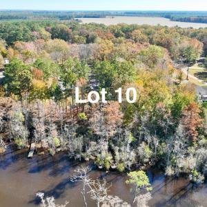 Lot3