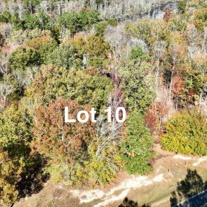 Lot15