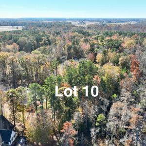 Lot5