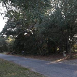 78th St 111 ET5A6706