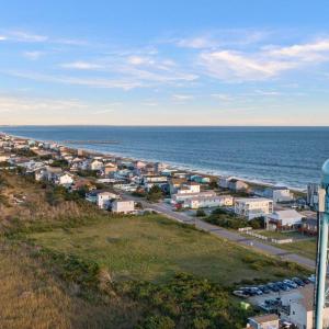 Oak Island