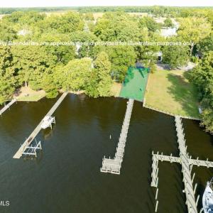 001 Main View 119 S Main St