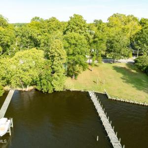 DJI_0402