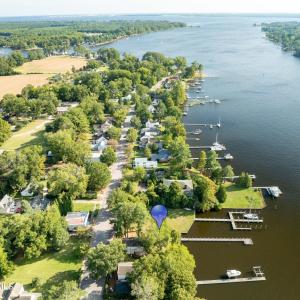 DJI_0408-Edit