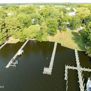 DJI_0399