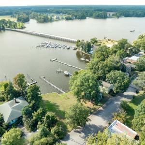 DJI_0381