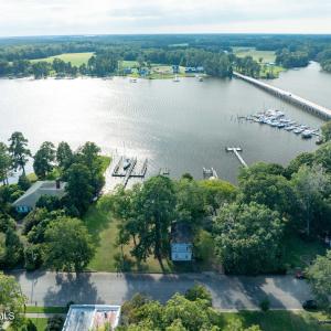 DJI_0395