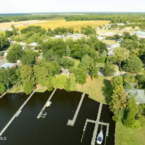 DJI_0385