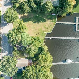 DJI_0405