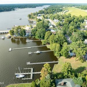 DJI_0383