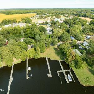DJI_0386