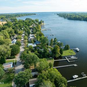 DJI_0392