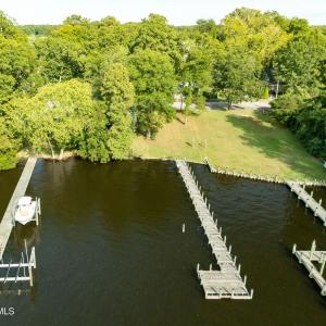 DJI_0401