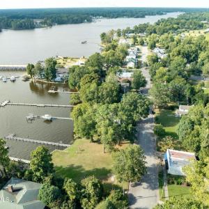 DJI_0382