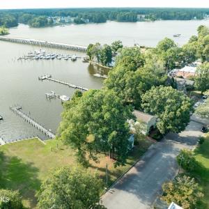 DJI_0397