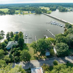 DJI_0380