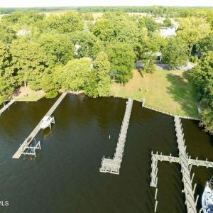 DJI_0399