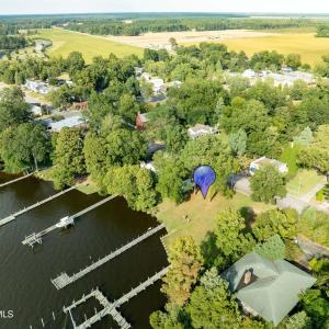 DJI_0384-Edit