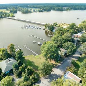 DJI_0381