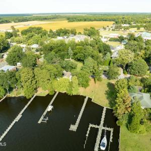 DJI_0385