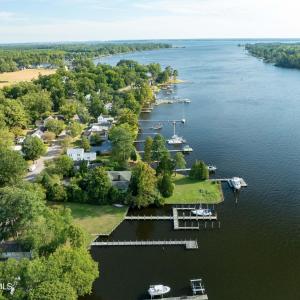 DJI_0389