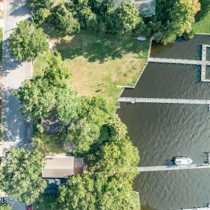 DJI_0405
