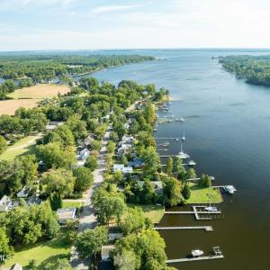 DJI_0409