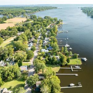 DJI_0408