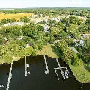 DJI_0386