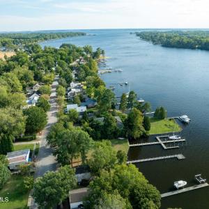 DJI_0392