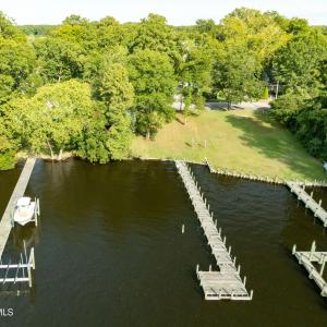 DJI_0401