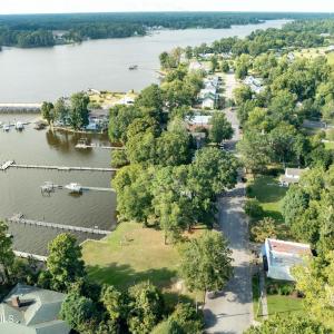 DJI_0382