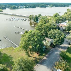 DJI_0397