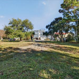 305BirminghamAvenue-6