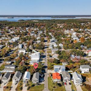 305BirminghamAvenue-15